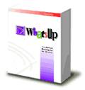 Learn more about WhatsUp